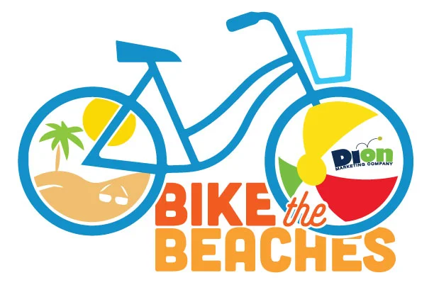 Begin the Weekend With an Active Friday