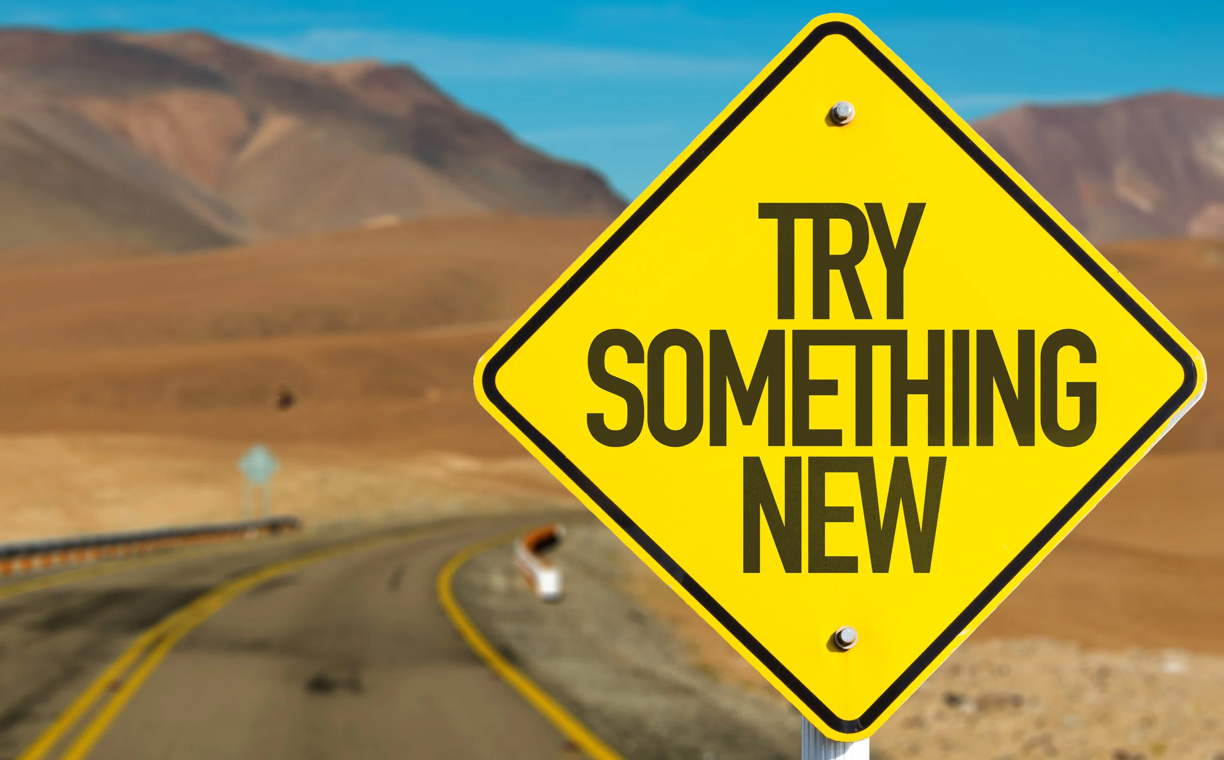 Reaching Millennials through Smart Marketing