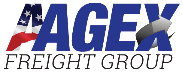 AAGEX-Logo-Full-Color.jpg