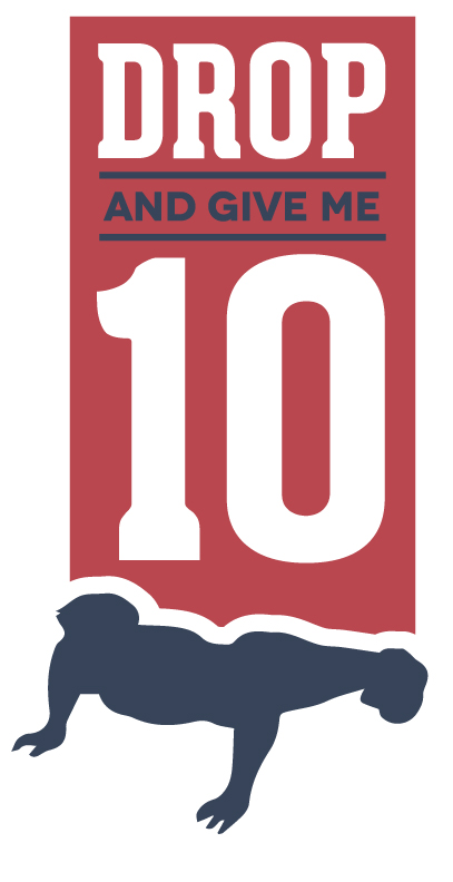 CFPF-DropAndGiveMe10-Logo.jpg