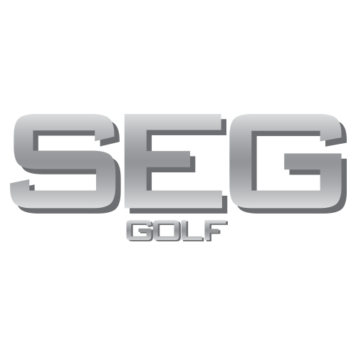 SEG Golf