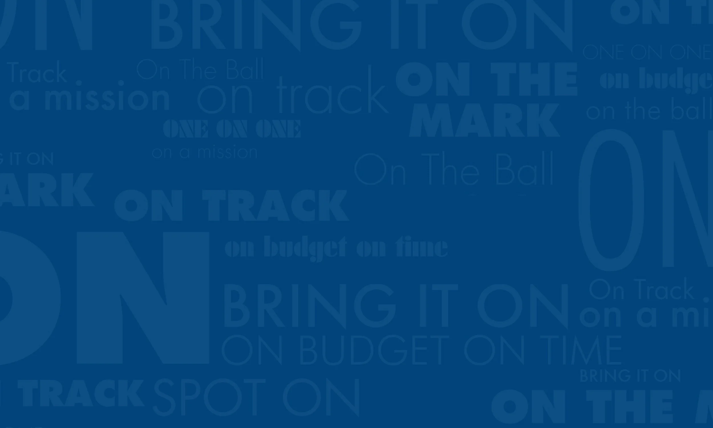 DION Page Banners 2017 Blue - ON WORDS.jpg
