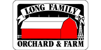 Long Family Orchard and Farm