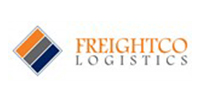 Freight-Co.jpg