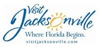 Visit Jacksonville.jpg