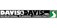 Davis and Davis Inc. Engineers