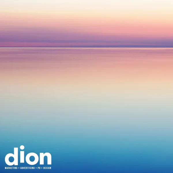 What’s On the Marketing Horizon