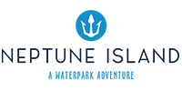 Neptune Island: A Water Park Adventure