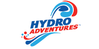 Hydro Adventures Waterpark and Family Entertainment Center