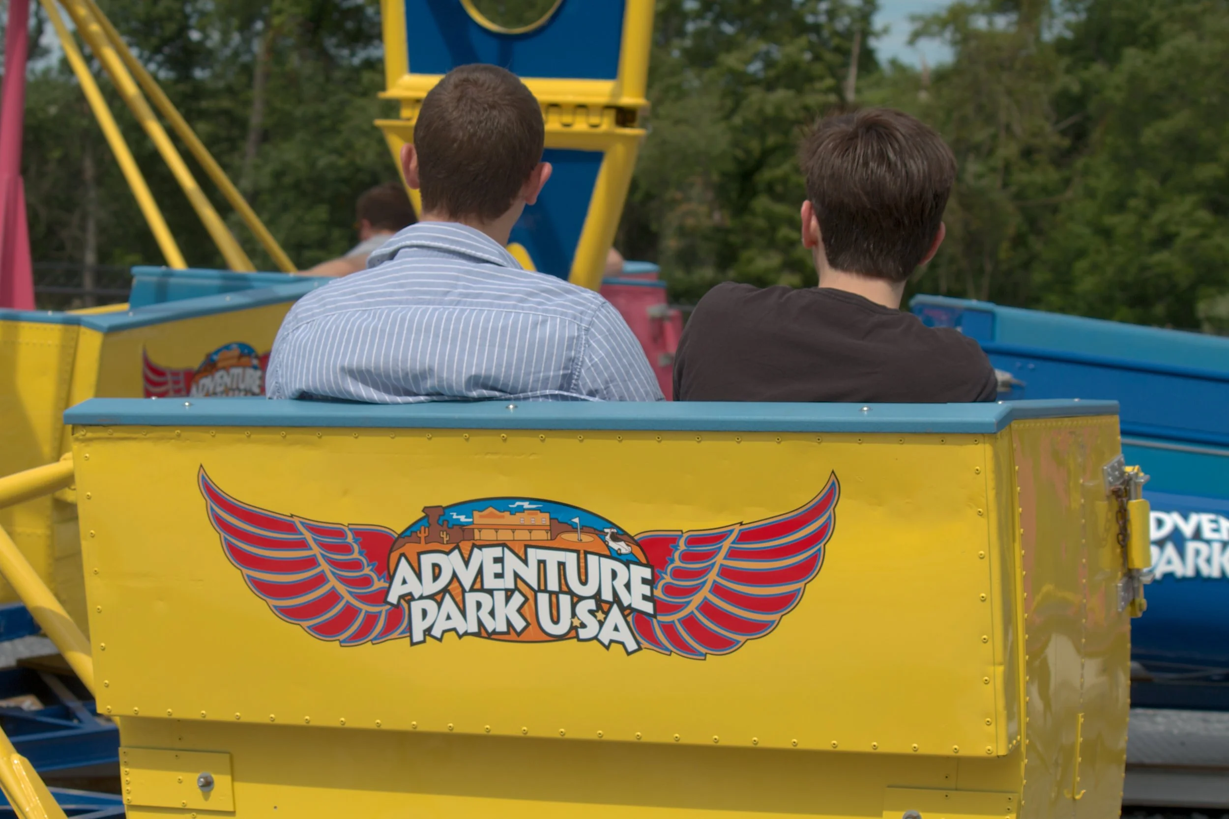 Scrambler1.jpg