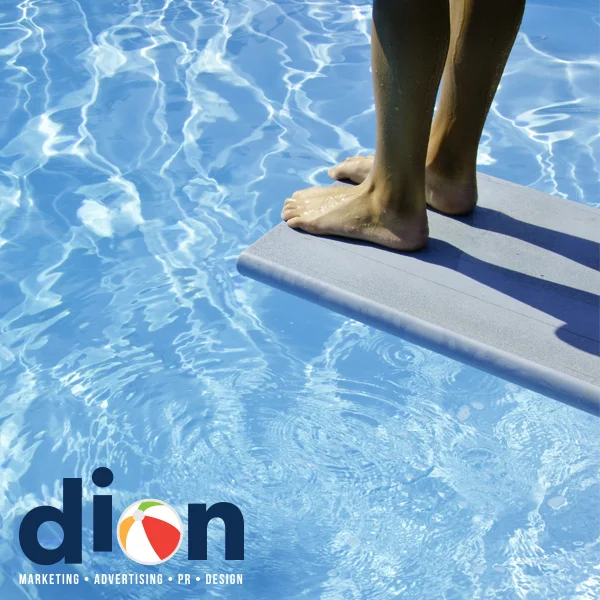 Does Social Media Impact Your Business?