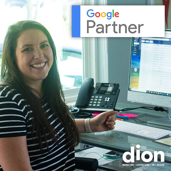 As Digital Marketing Evolves, Google AdWords Changes to Google Ads