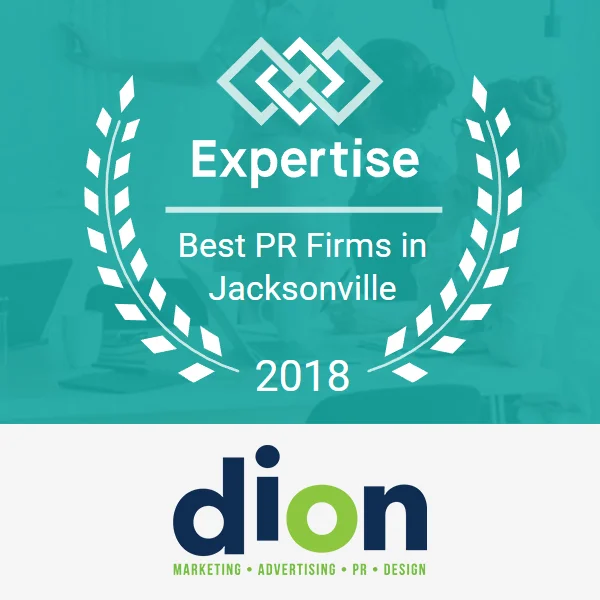 DMC Expertise PR Firm 2018 FB Posting Art.jpg