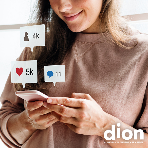 What Makes Your Customers Click?