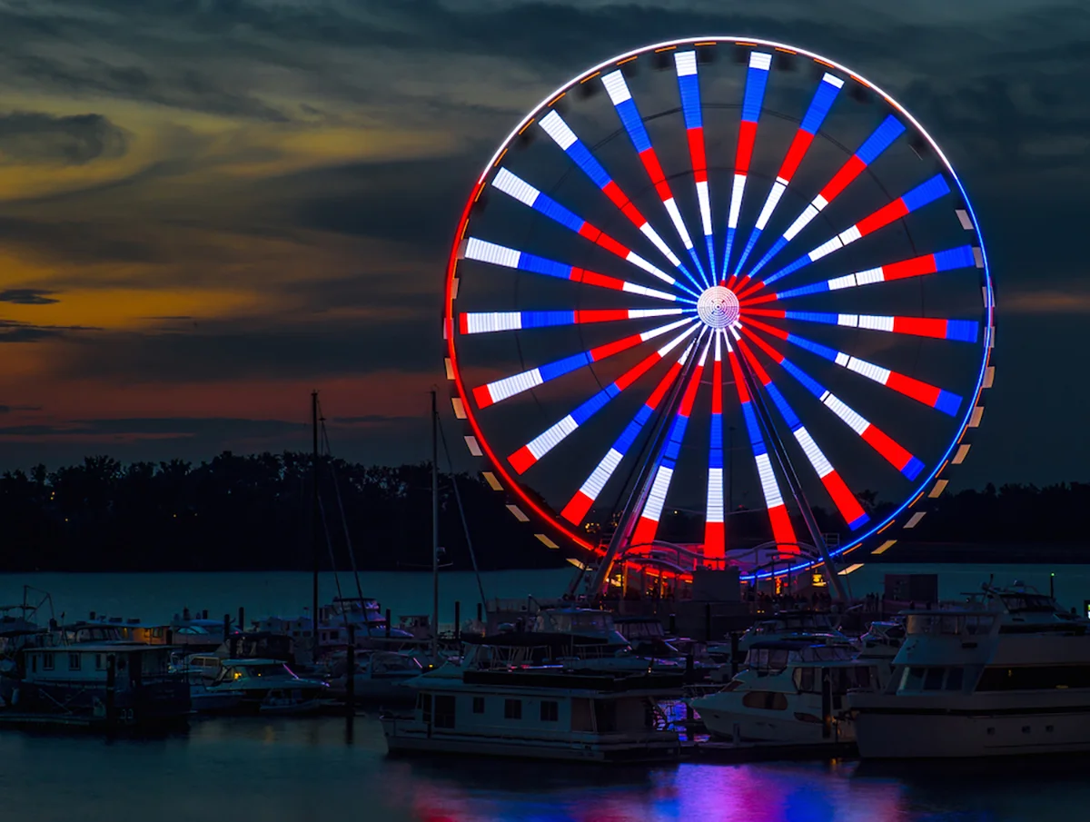 CapitalWHeel Red White Blue.jpg