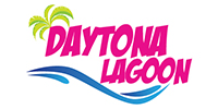 Daytona Lagoon Waterpark and Family Entertainment Center