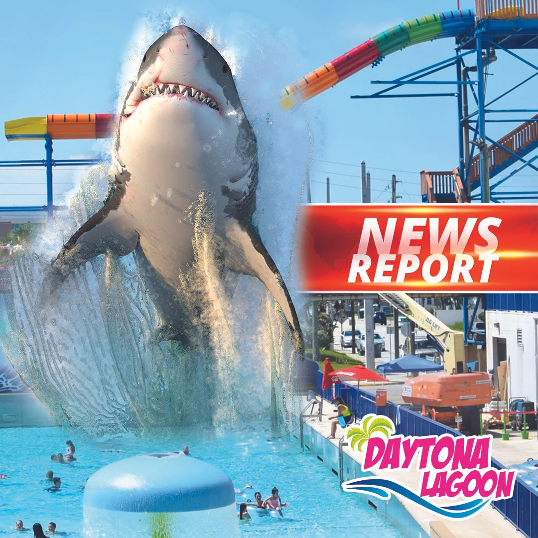 Creativity, Not Conformity, Will Set Successful Marketers Apart