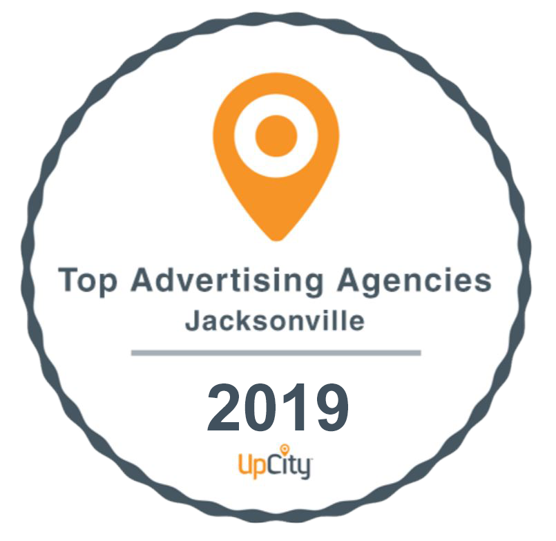 22 Best Jacksonville Advertising Agencies - Expertise.com