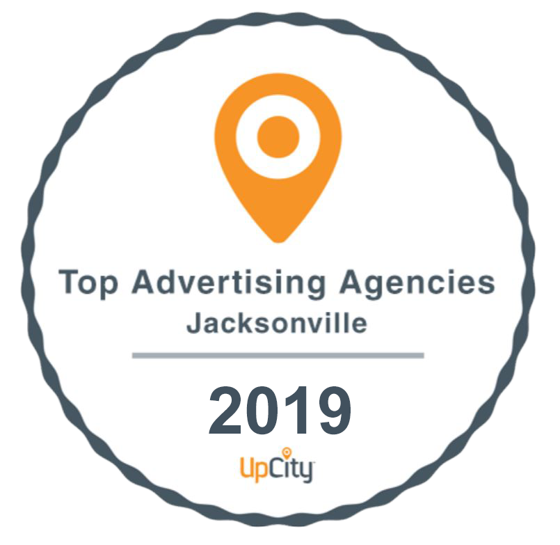 : Up City Top Advertising Agencies 2019