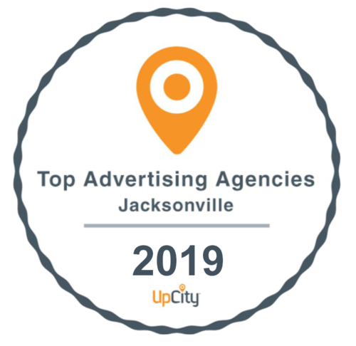 Advertising Agency & SEO Company in Jacksonville, FL 32224 - Beson4