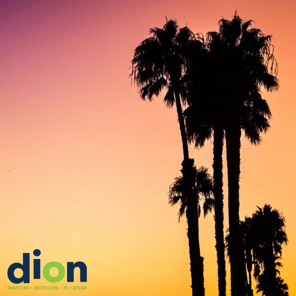 The Seven Dimensions of Wellness in the Workplace