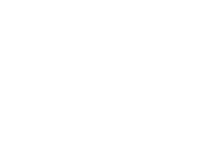 fl_jacksonville_public-relations-firms_2020_inverse.png