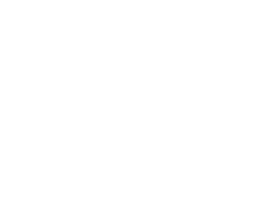 fl_jacksonville_public-relations-firms_2019_inverse.png