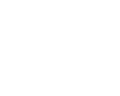 fl_jacksonville_public-relations-firms_2018_inverse.png