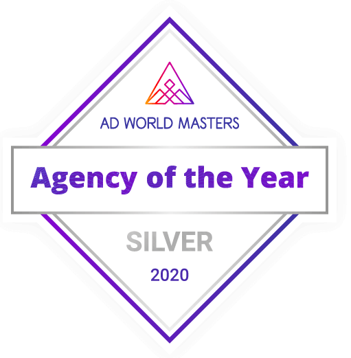 AOTY-Badge_Silver_St_2020.png