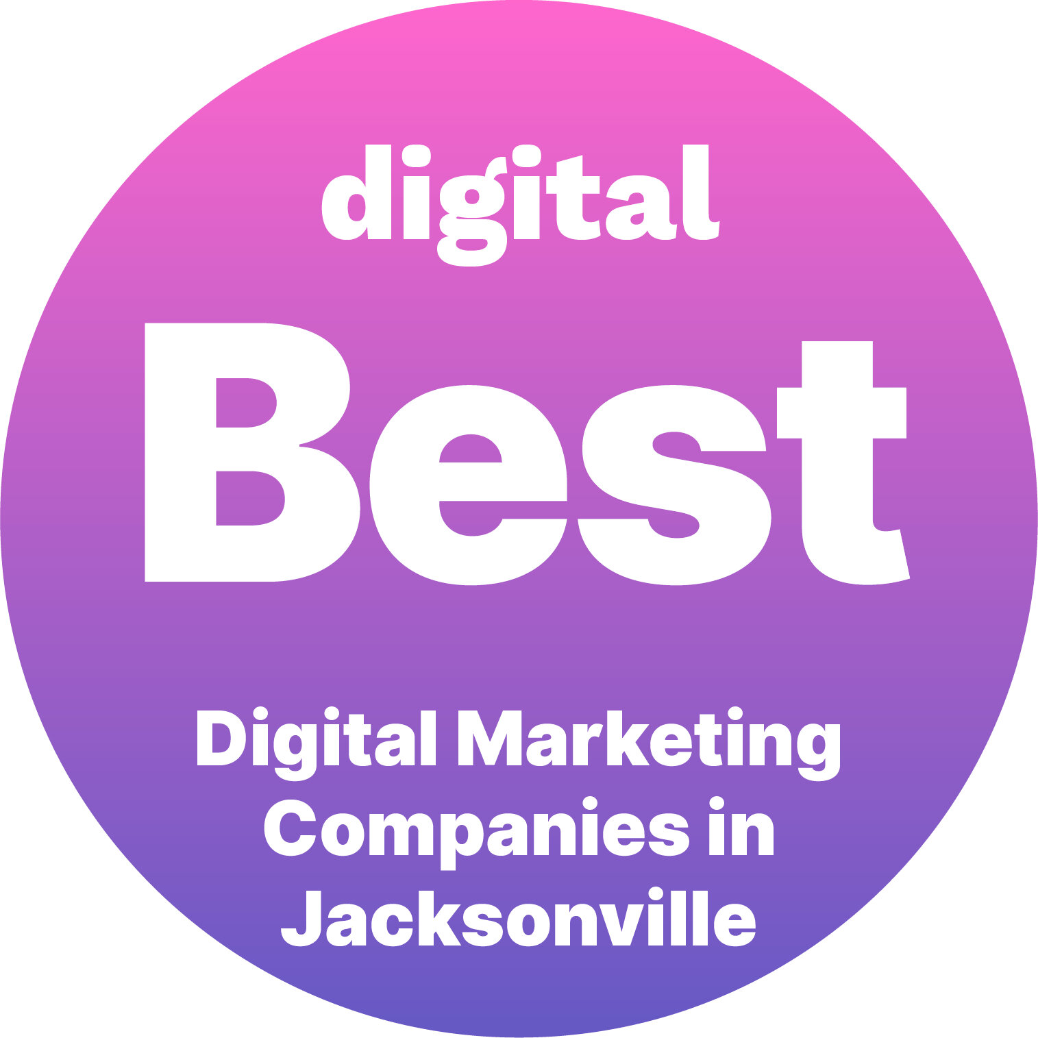 Jacksonville Advertising Agency - ComSouth Advertising, Inc.