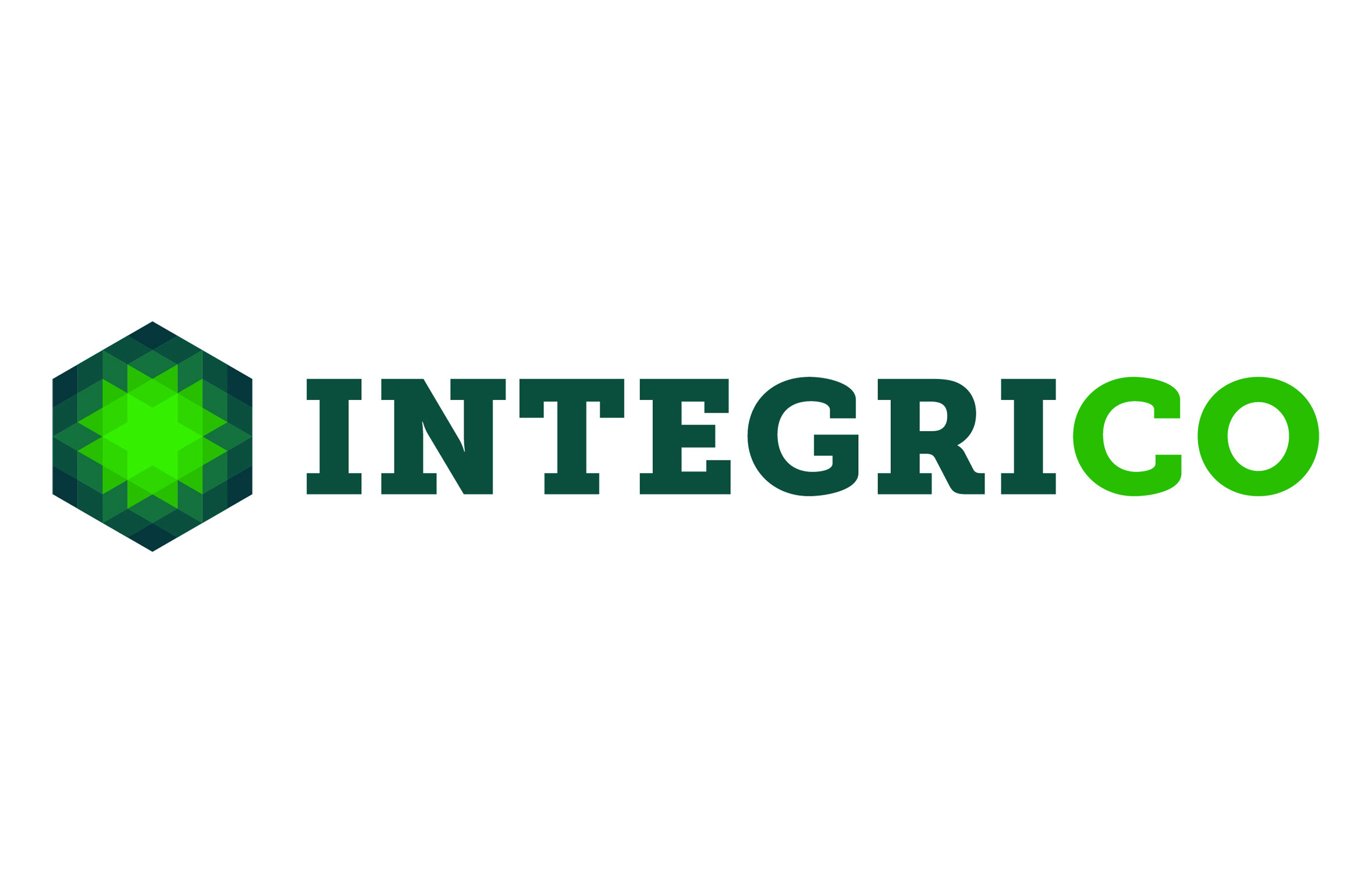 integrico logo FINAL.jpg