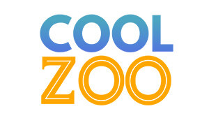 Cool Zoo.jpg