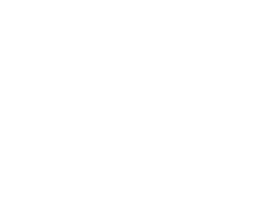 Jacksonville Digital Marketing Agency - Digital Marketing Services