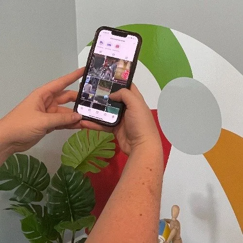 The Importance of Incorporating Video Content in Your Brand