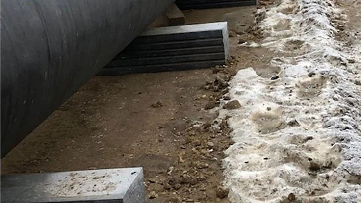 IntegriCo returns to production with original formula