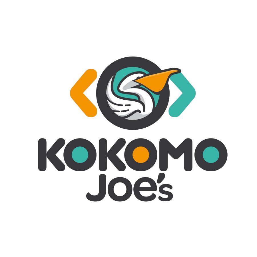 Copy of Kokomo Joes Logo 2021-01.jpg