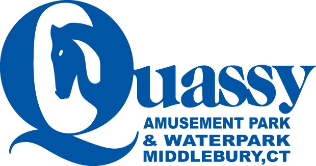 2015 Quassy logo.jpg