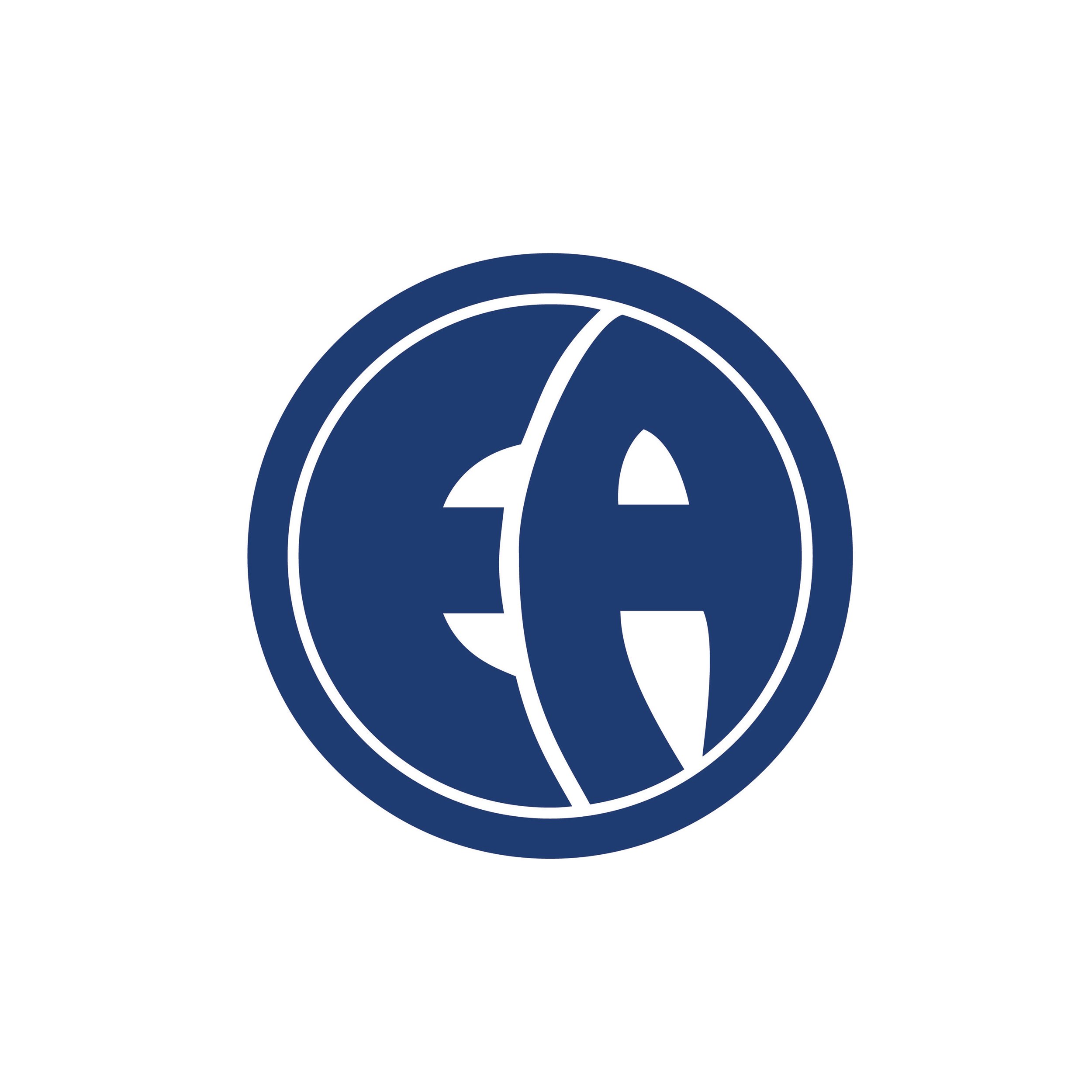 EA Logo Square.jpg