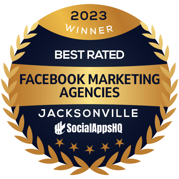 Best Facebook Marketing Agency Jacksonville.png