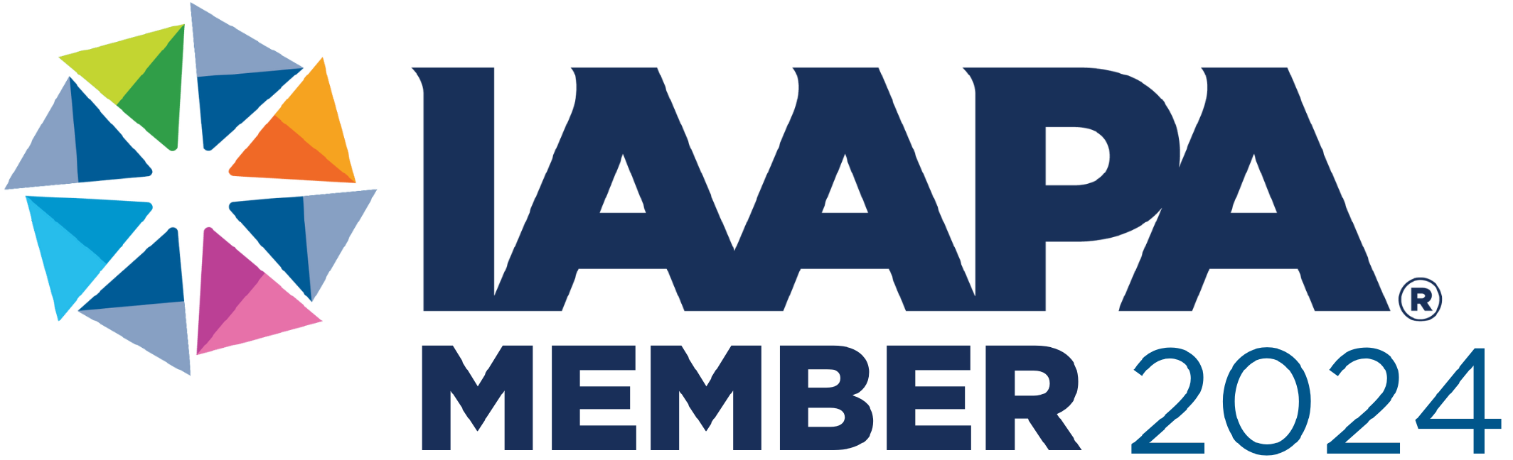 IAAPA_Member_Logo_2024_Full+Color.png