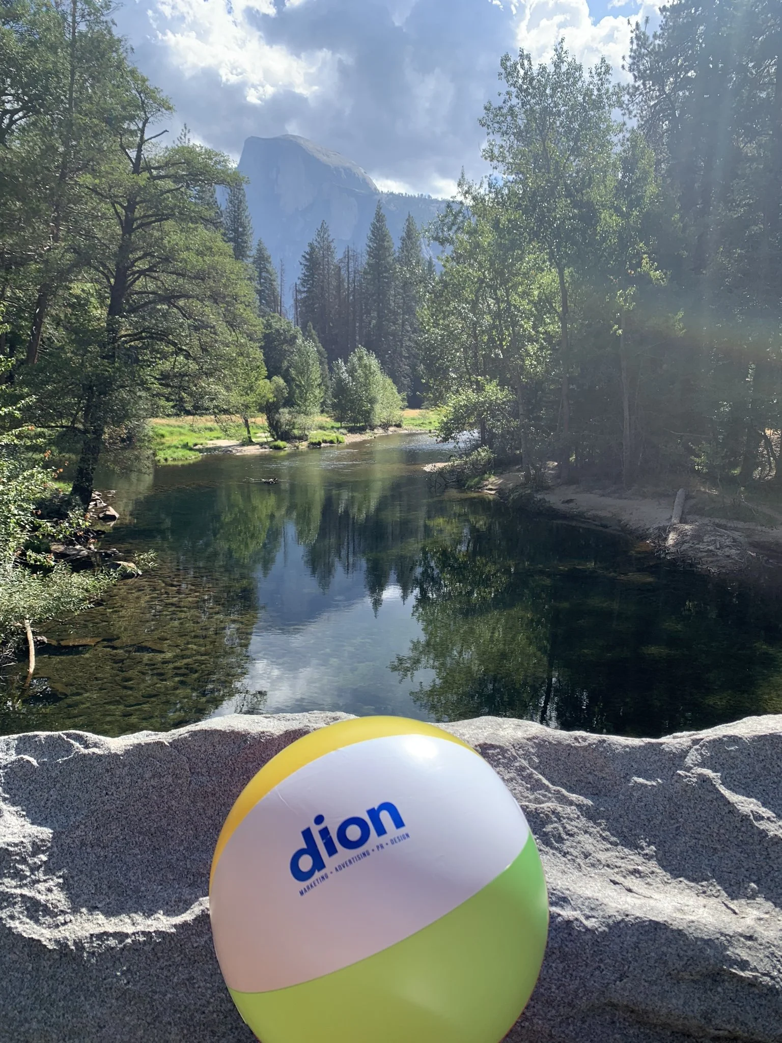 Elevate Your Brand with Calm Design: A Blueprint for Success