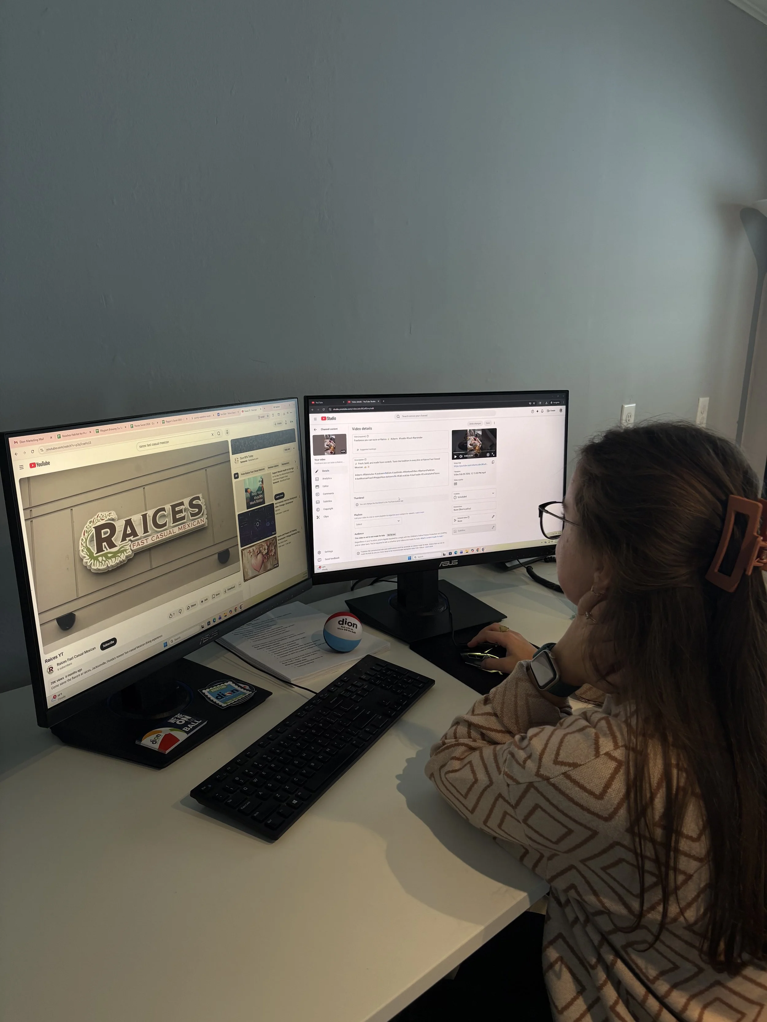 How to Use YouTube Effectively for SEO 