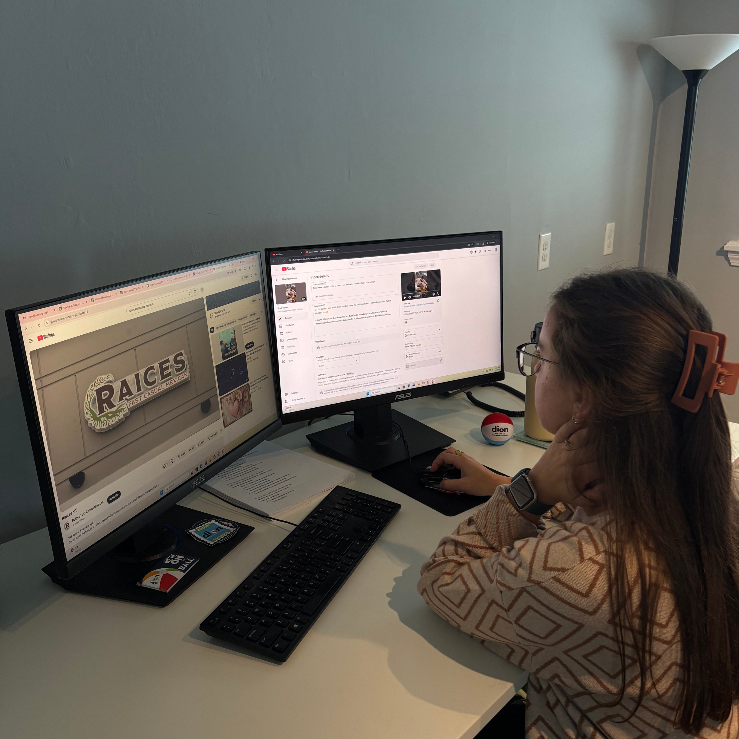 How to Use YouTube Effectively for SEO 