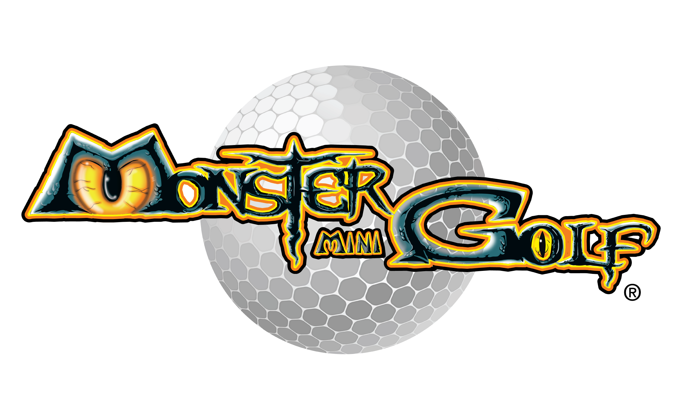 MonsterLogo_GOLFBALL-PNG.png