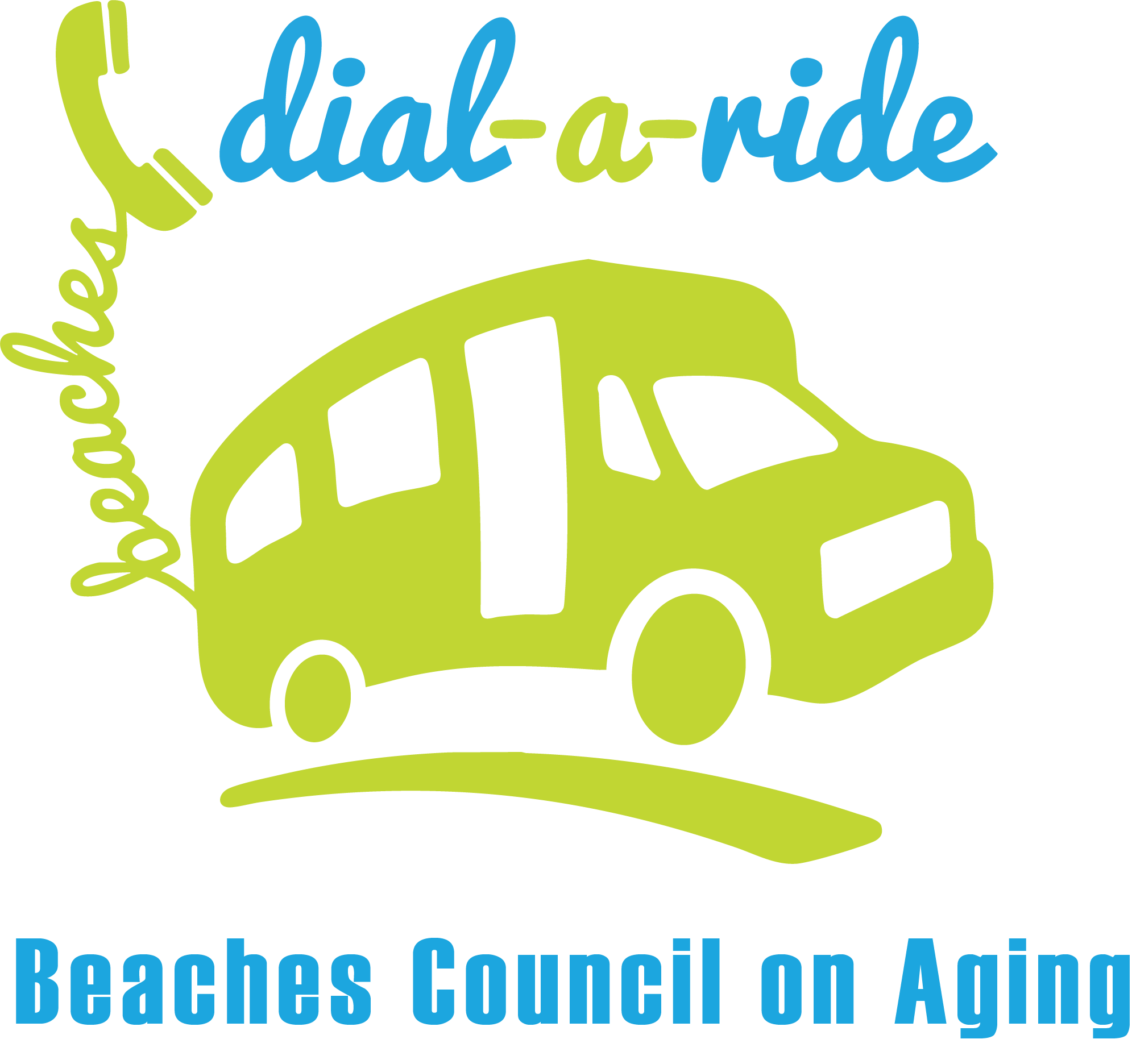 Dial-a-Ride Logo Full Color.png