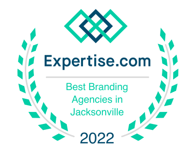 Design Services — Jacksonville Marketing Agency – Advertising – PR - Design