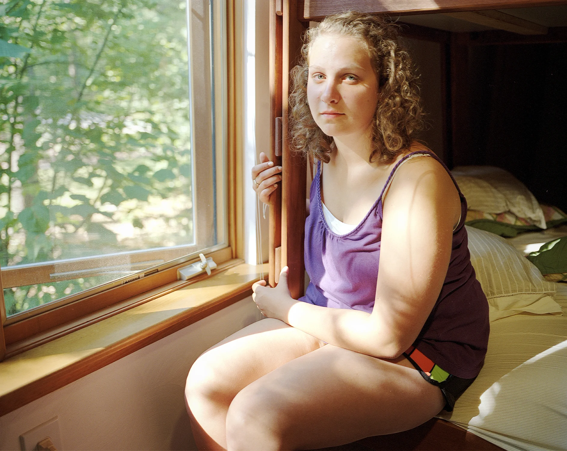 @Nicole_Lloyd-08073_6.jpg