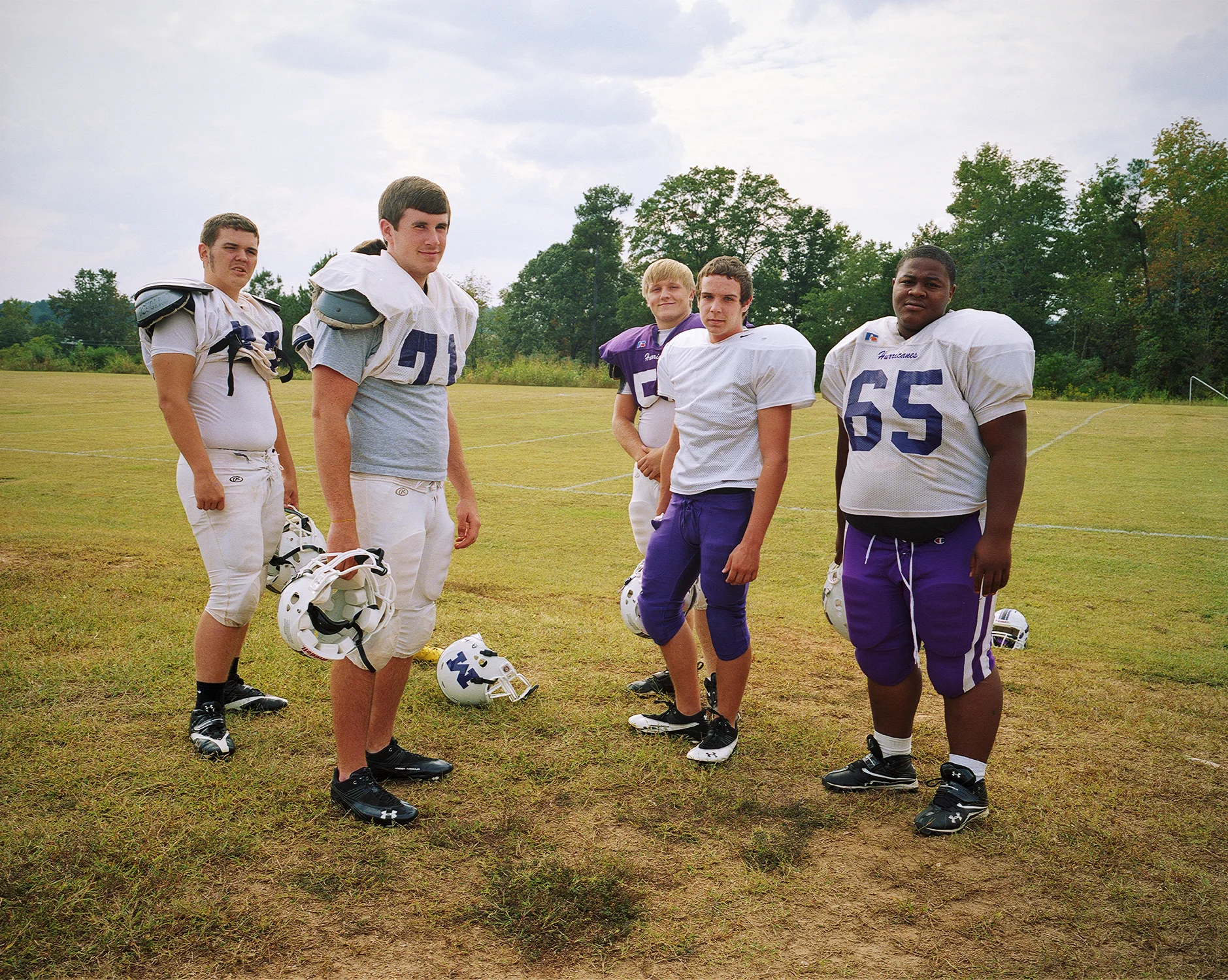 @Nicole_Lloyd-Purple08082012.jpg