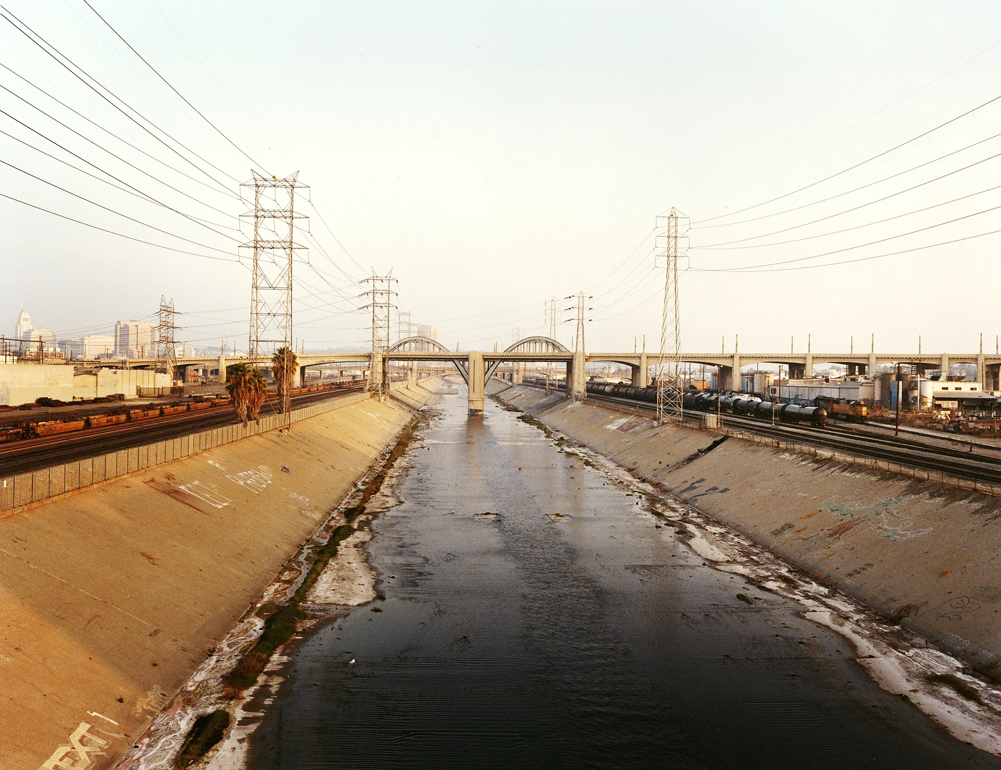 @Nicole_Lloyd-la River.jpg