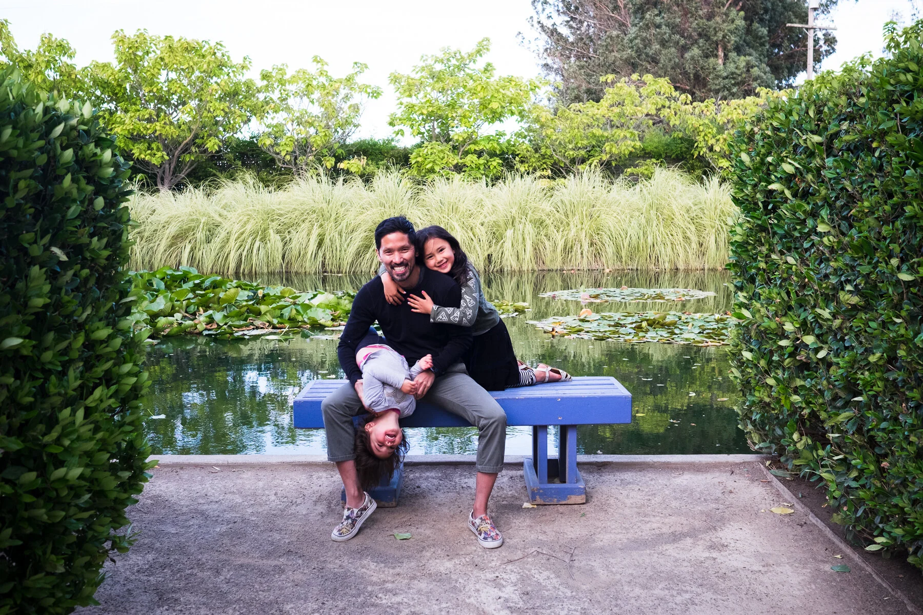 Sonoma-Family-_DSF490249022019.jpg